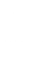 logo-footer