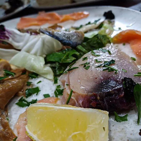 Kalymnos Seafood Restaurants & Local Tavernas: A Complete Food Lover's Guide to the Best Dishes, Hidden Gems & Traditional Recipes