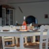 Kalymnos Seafood Restaurants & Local Tavernas: A Complete Food Lover’s Guide to the Best Dishes, Hidden Gems & Traditional Recipes