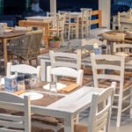 The Ultimate Guide to Fresh Seafood in Kalymnos: What to Eat
